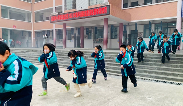 图片8.jpg