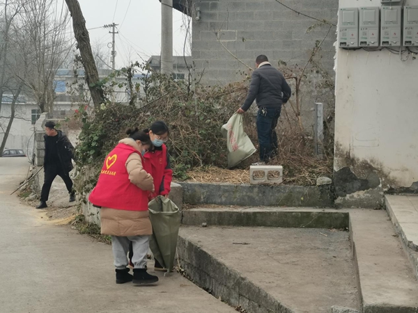 图片7.jpg
