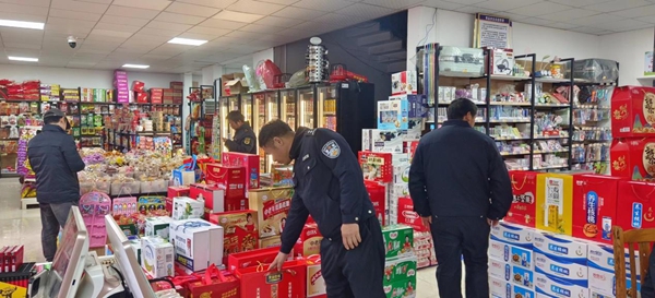 图片25.jpg
