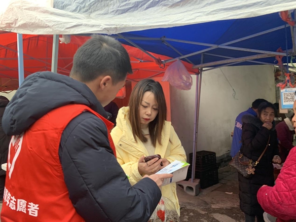 图片17.jpg
