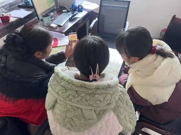 图片4.jpg
