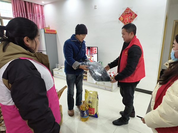 图片13.jpg