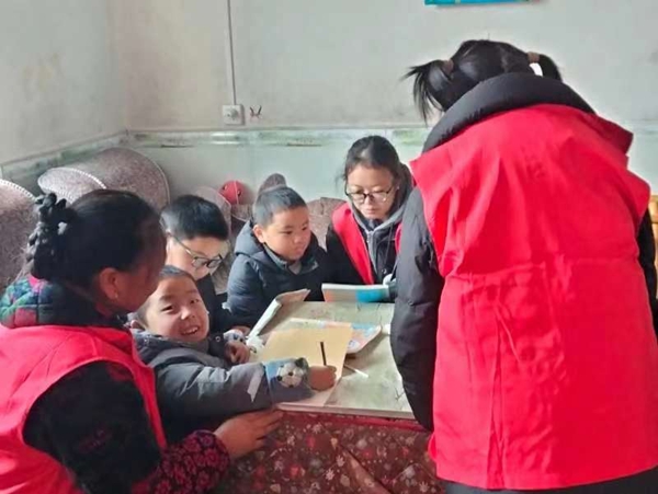 图片1.jpg