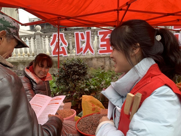 图片16.jpg