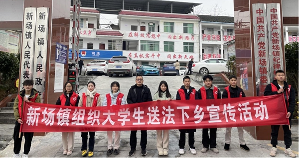图片15.jpg