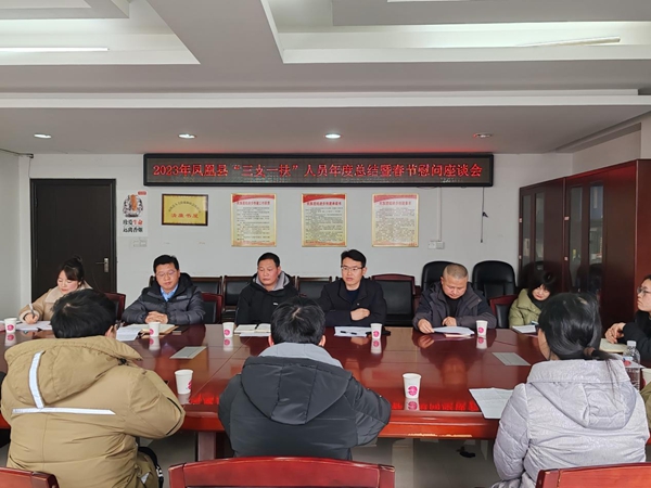 图片11.jpg
