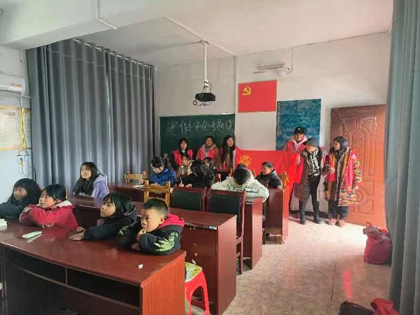 图片2.jpg