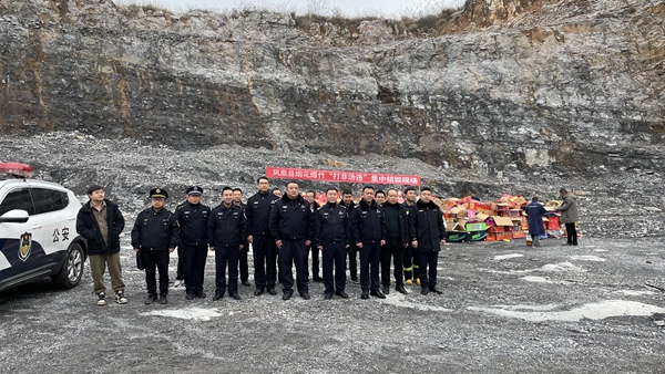 图片5.jpg