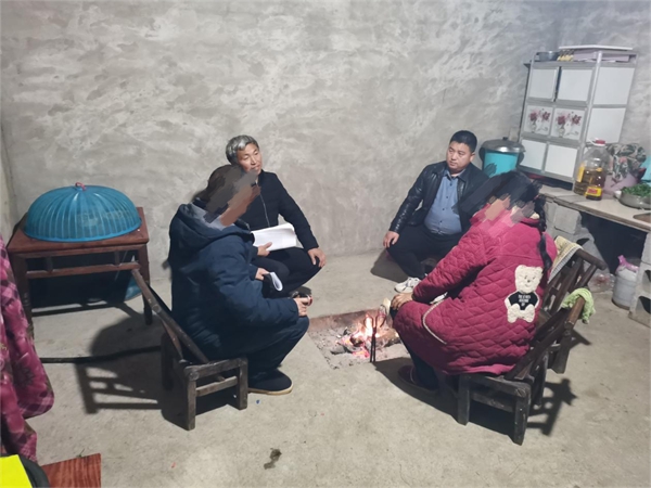 图片7.jpg