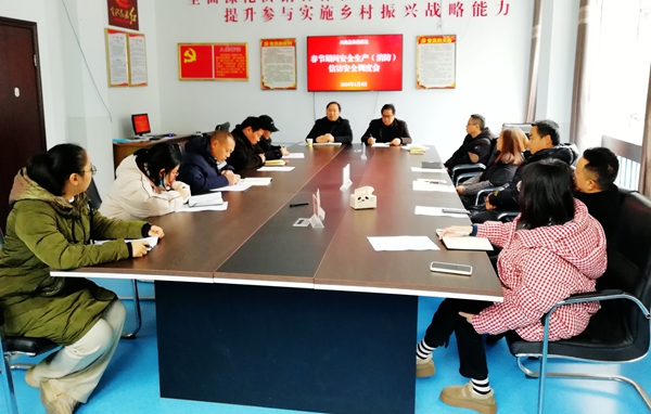 图片4.jpg
