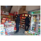 凤凰县新场镇：舌尖上的安全重如山