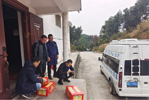 图片7.jpg