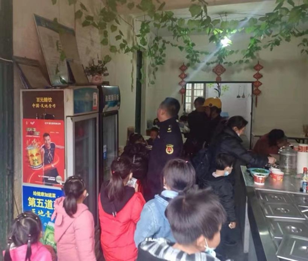 图片7.jpg