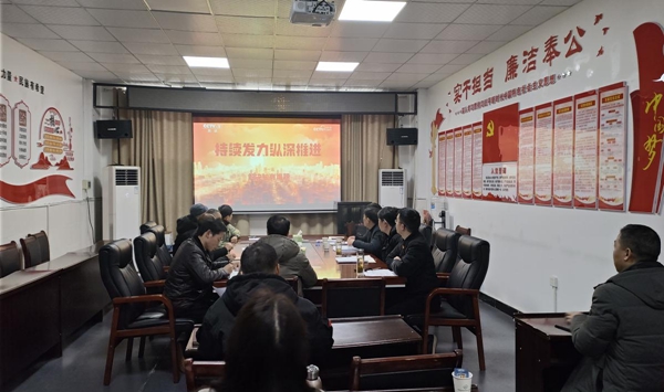 图片13.jpg