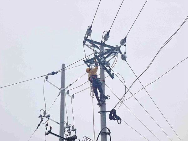 微信图片_20240201114741.jpg