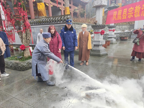 图片6.jpg