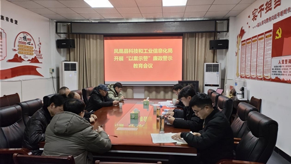 图片12.jpg