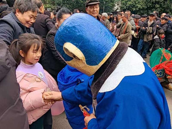 图片7.jpg