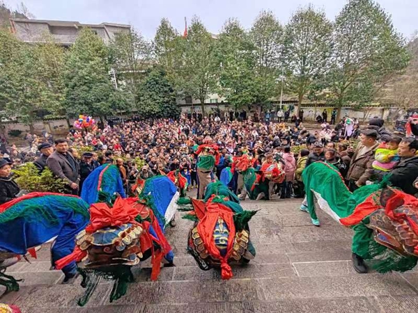 图片4.jpg