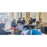 凤凰法院：千门万户曈曈日 总把“薪讨”换幸福