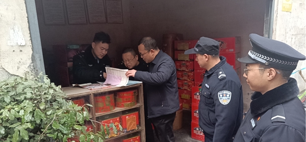 图片2.jpg