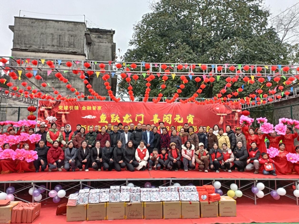 图片6.jpg