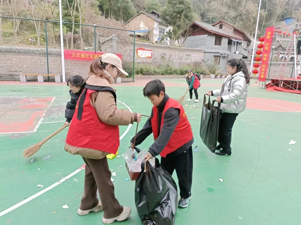 图片5.jpg