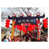  诗歌凤凰丨 七律 · 迎新春二首