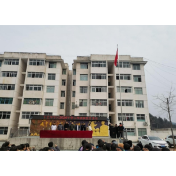 凤凰县千工坪镇：安全启航第一课，智慧扬帆新学期