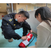 凤凰县廖家桥镇：安全集中隐患大排查  守护群众生命健康
