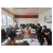 凤凰县禾库镇帮增村：贯彻落实“千万工程” 助推乡村建设提质升级