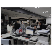 凤凰县政务服务中心窗口常态化推行“预约延时服务”