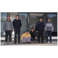 凤凰县司法局：两名社区矫正对象被依法行政拘留