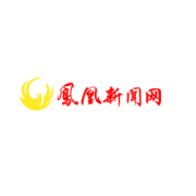 凤凰县麻冲乡：开展校园消防安全和食品安全检查工作