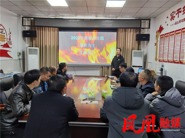 图片11.png