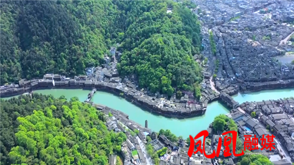 图片7.png 图片7.png