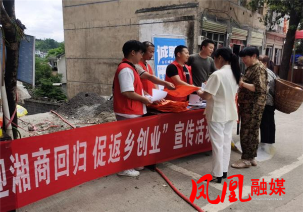 图片15.png