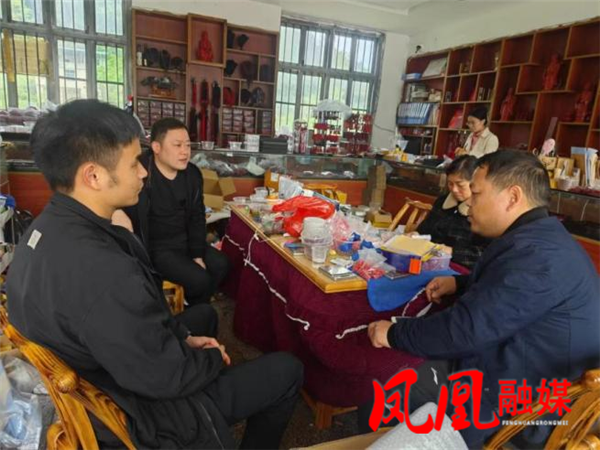 图片14.png