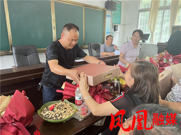 图片12.png