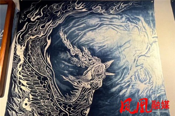 图片9.png