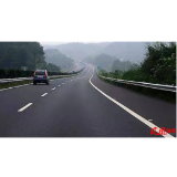 辰溪至凤凰高速公路工程设计发布招标公告