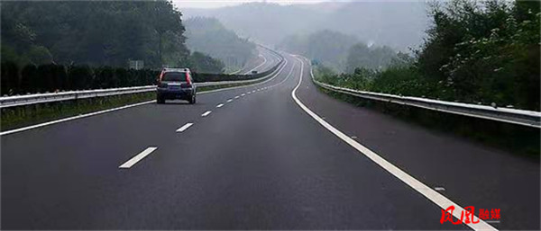 6bb7edfaf27d47878fd00ba4d662fc8e.jpg 6bb7edfaf27d47878fd00ba4d662fc8e.jpg