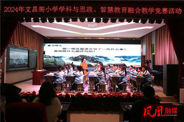 图片6.png 图片6.png