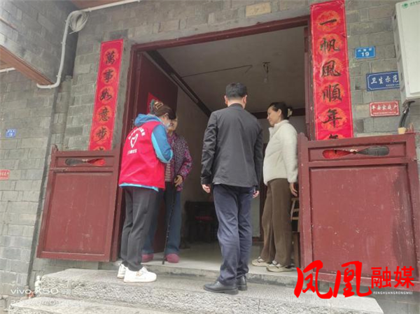 图片14.png