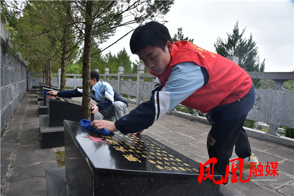 图片6.png