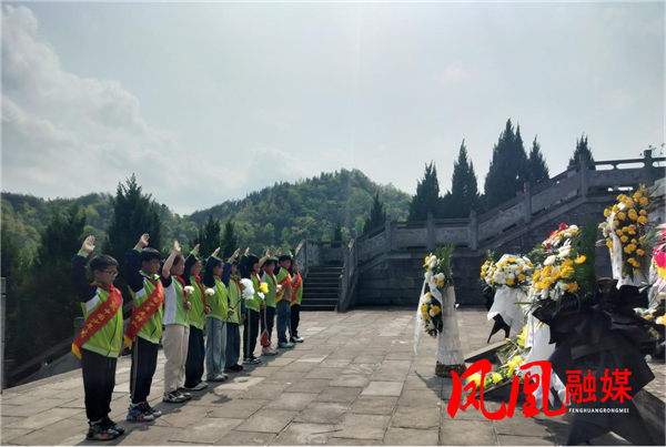 图片5.png
