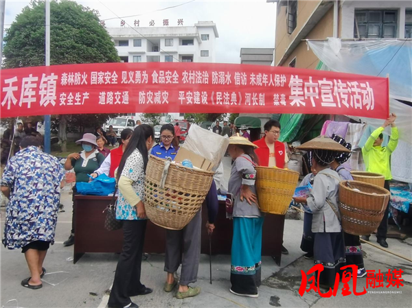 图片16.png