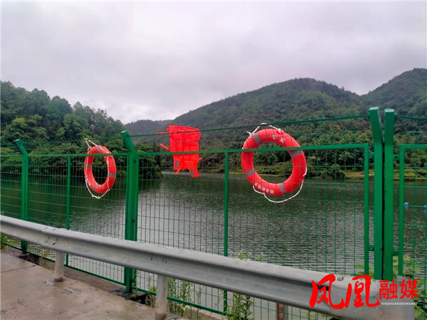 图片15.png