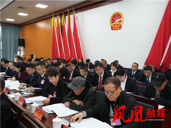 微信图片_20250120151505.jpg 微信图片_20250120151505.jpg