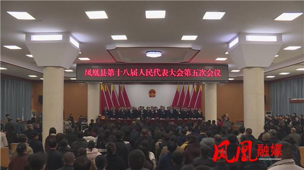 微信图片_20250120151443.jpg 微信图片_20250120151443.jpg